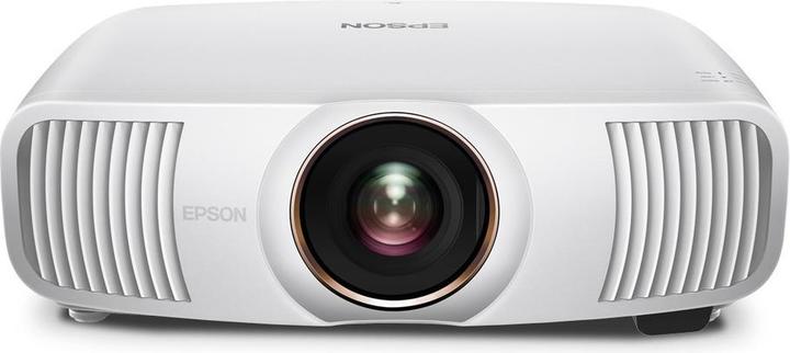 Produktbild Epson EH-QB1000W (4K, 3300 lm, 1.35 - 2.84:1)