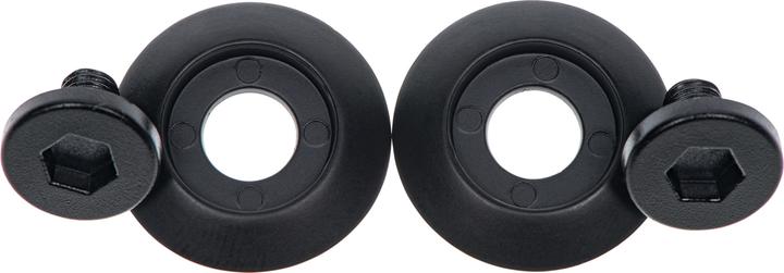 Image du produit Bell Sixer MIPS Visor Screws