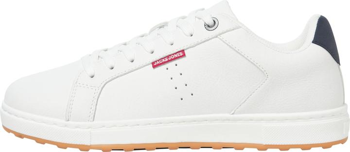 Produktbild Jack & Jones Jfwblake Pu Sneaker Ln (43)