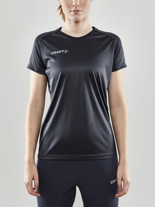 Actual product image Craft Evolve Tee W (XS)