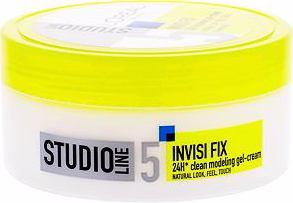 Immagine prodotto L'Oréal Paris Studio Line Invisi Fix (Gel per capelli, 150 ml)