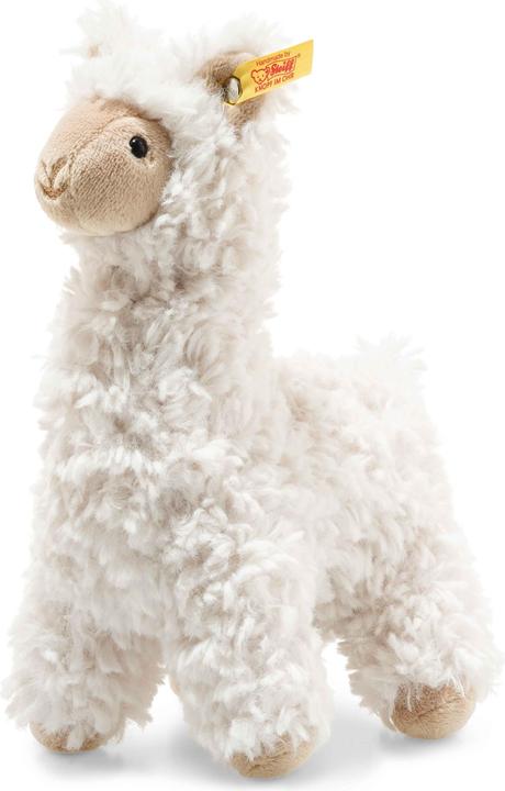 Produktbild Steiff Leandro (19 cm)
