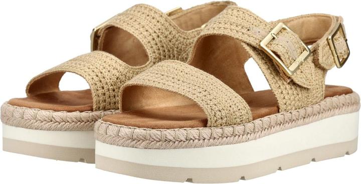 Produktbild Toms Sandalen (36.5)