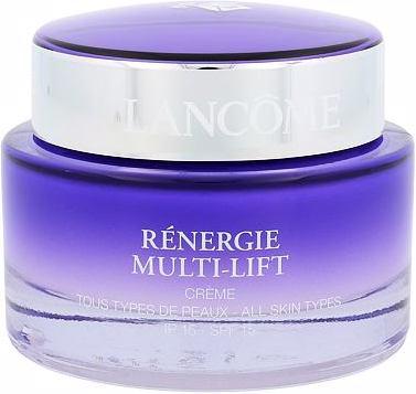 Actual product image Lancôme Rénergie Multi-Lift (75 ml)