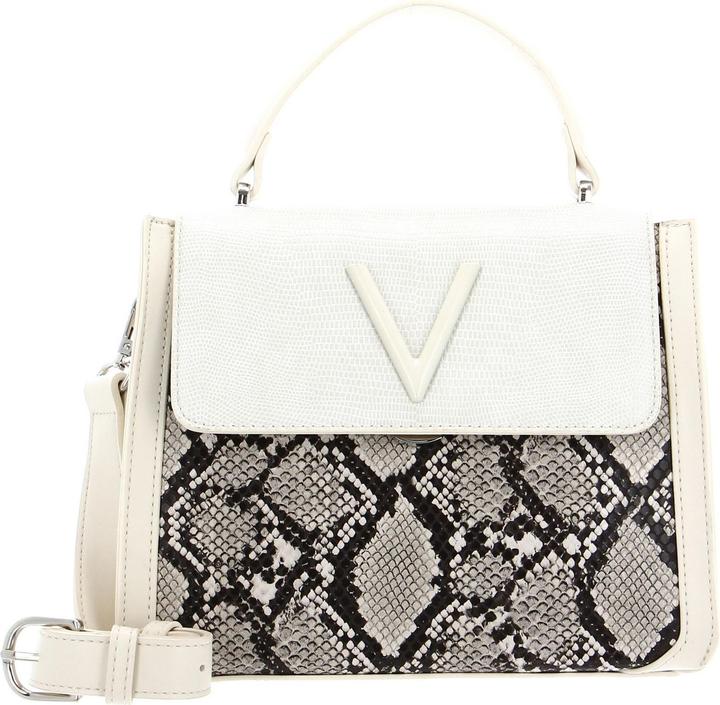 Immagine prodotto Valentino Peri Crossbody Bag