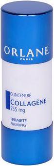 Image du produit Orlane Collagènes supradose (15 ml)