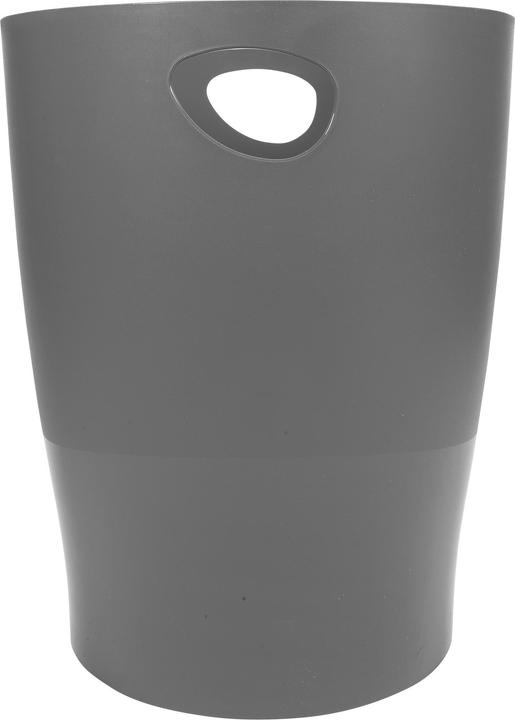 Dark grey, Grey