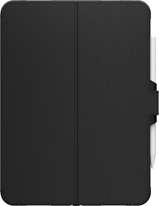Produktbild UAG Scout (iPad 2022 (10. Gen))