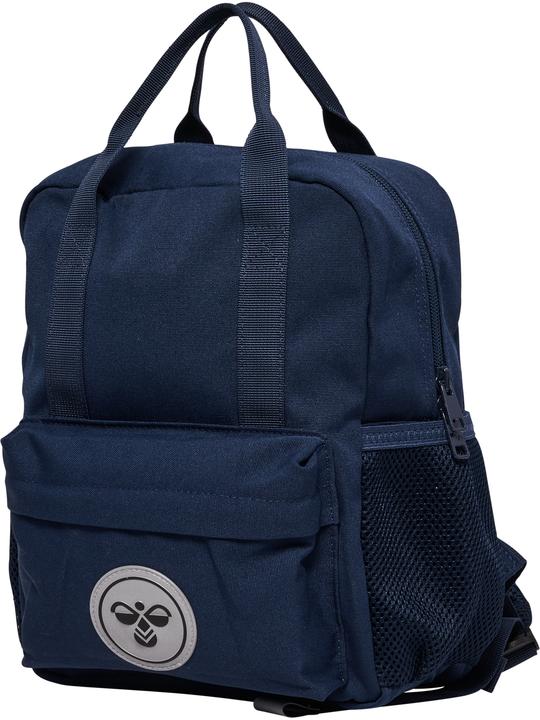 Produktbild hummel Hmlmini Jazz Backpack