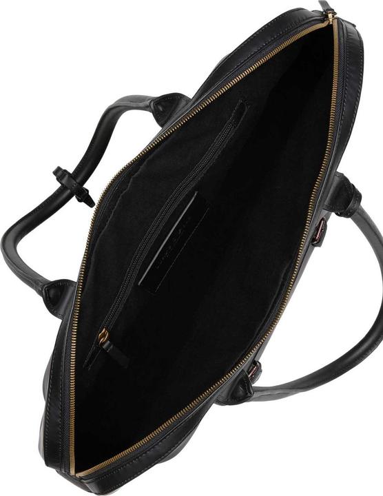 Immagine prodotto Marc O'Polo Giada Shopper