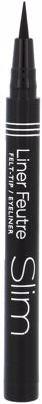 Produktbild Bourjois Liner Feutre Slim (16 Noir)