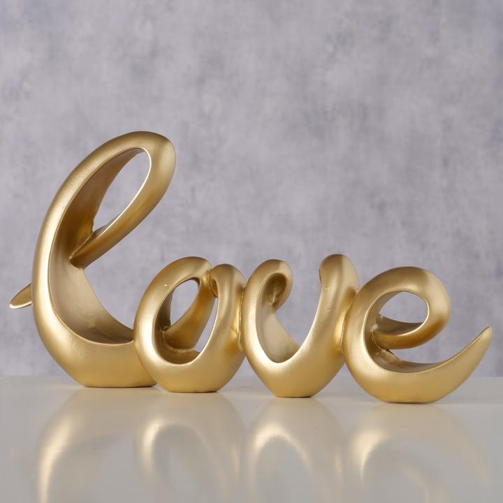 Produktbild Boltze Home Love