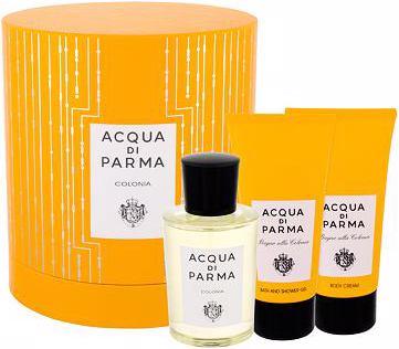 Immagine prodotto Acqua Di Parma Colonia