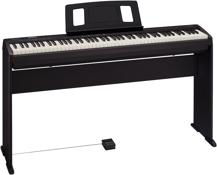 Produktbild Roland FP-10 (88 Tasten)
