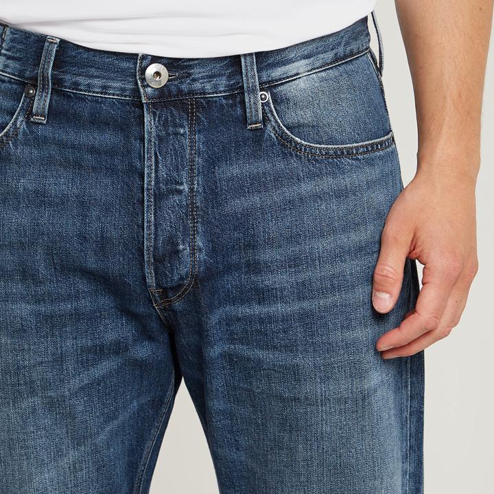 Produktbild G-Star Dakota Regular (36)