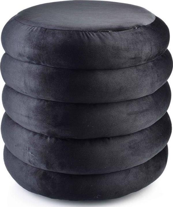 Actual product image Medisana Ultrasound pain therapy massager