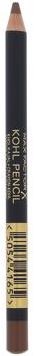 Image du produit Max Factor Crayon à choux (040 Taupe)