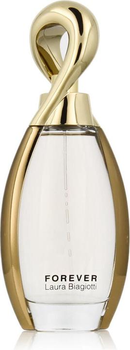 Produktbild Laura Biagiotti Forever Gold EDP - 60ml (Eau de Parfum, 60 ml)