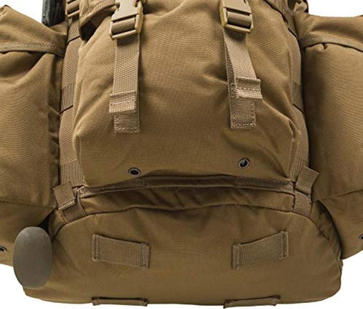 Image du produit Helikon Sac à dos Bergen (25 l)