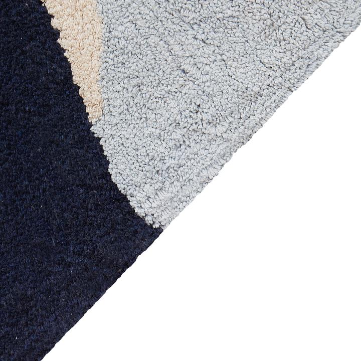 Produktbild Beliani Xinali (140 x 200 cm)