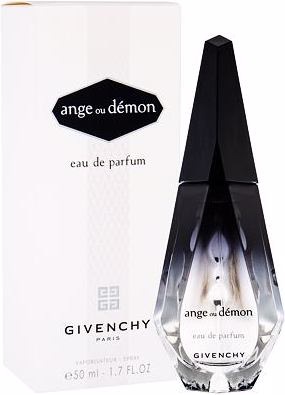 Immagine prodotto Givenchy Ange ou Démon (Etrange) (Eau de parfum, 50 ml)