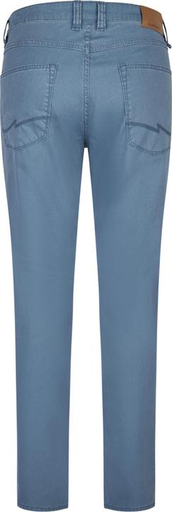 Produktbild Hattric 5-Pocket Harris (W35/L30)