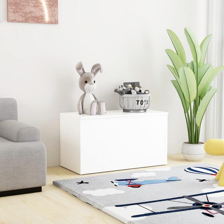 Actual product image vidaXL Agathoklas