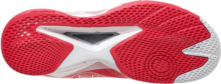 Image du produit Kempa Wing Lite 2.0 Femmes (44.5)