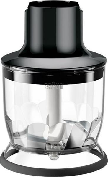 Produktbild Braun MQ9027X MultiQuick 9