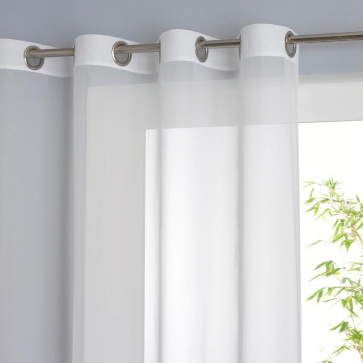 Produktbild So'home Limpo (180 x 140 cm)