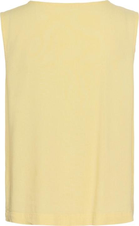 Immagine prodotto Kaffe Milia (42)