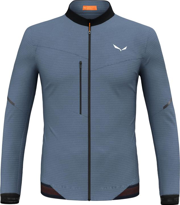 Produktbild Salewa PEDROC PL 2 Herren JACKET. (L)