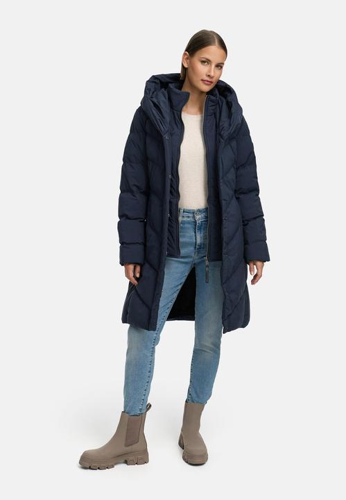 Immagine prodotto Ragwear Natalka Soft YOUMODO