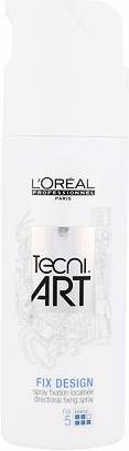 Image du produit L'Oréal Professionnel Tecni.Art Fix Design (200 ml)