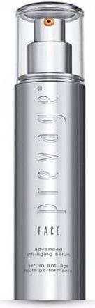 Elizabeth Arden Prevage (50 ml)