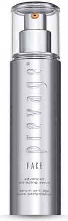 Actual product image Elizabeth Arden Prevage (50 ml)