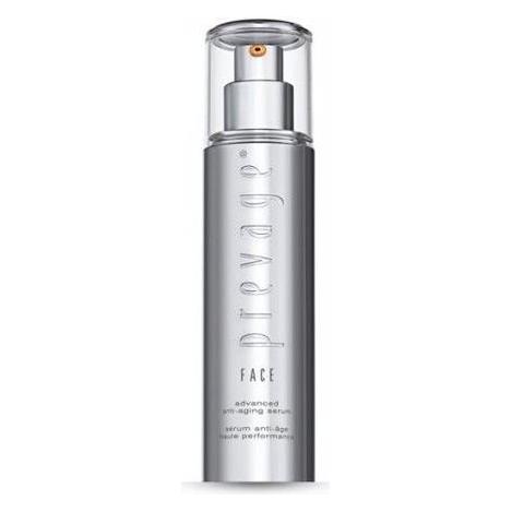 Elizabeth Arden, Gezichtsserum, Prevage (50 ml)