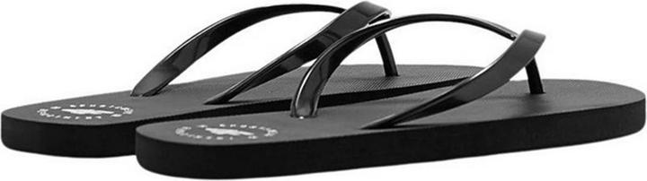 Produktbild 4F Flipflops MM00FFLIF018A (38)