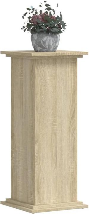 Actual product image vidaXL Plant stand