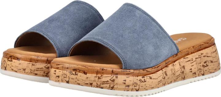 Produktbild Gabor Pantoletten (37)