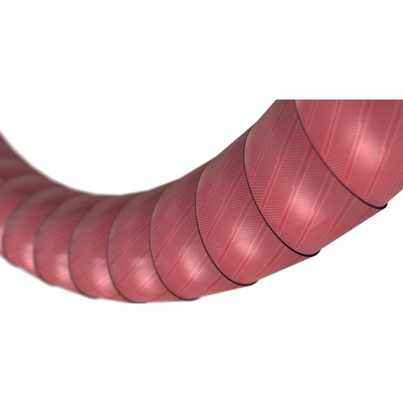 Thumbnail - Ergon, Lenkerband