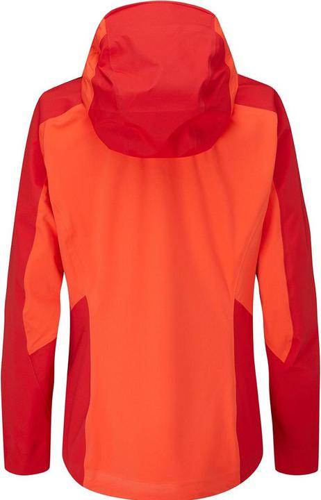 Immagine prodotto Rab Giacca Kinetic Alpine 2.0 (S)