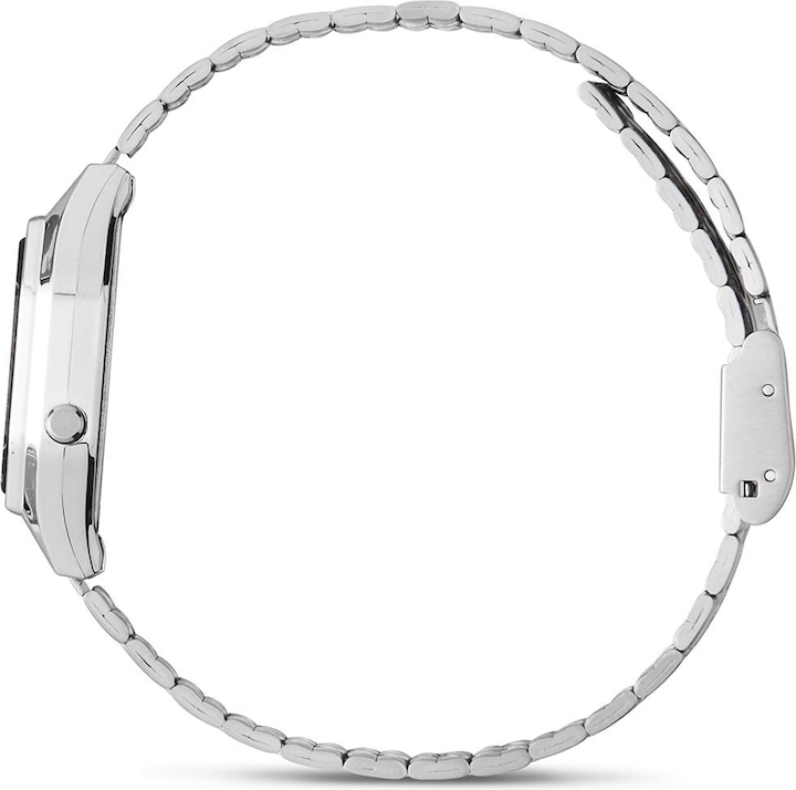 Image du produit Casio LA680WEA-1EF (Montre numérique, 28.60 mm)