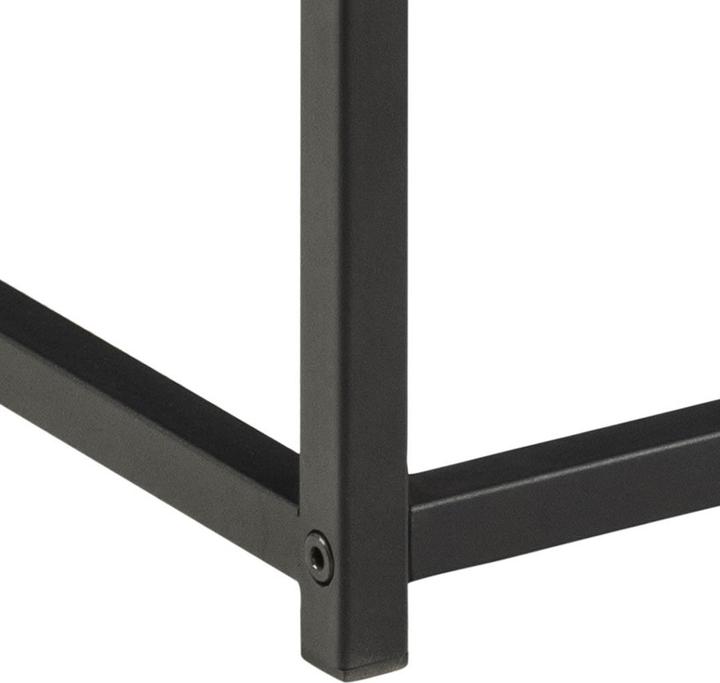 Actual product image AC Design Gila (55 x 55 x 42 cm)