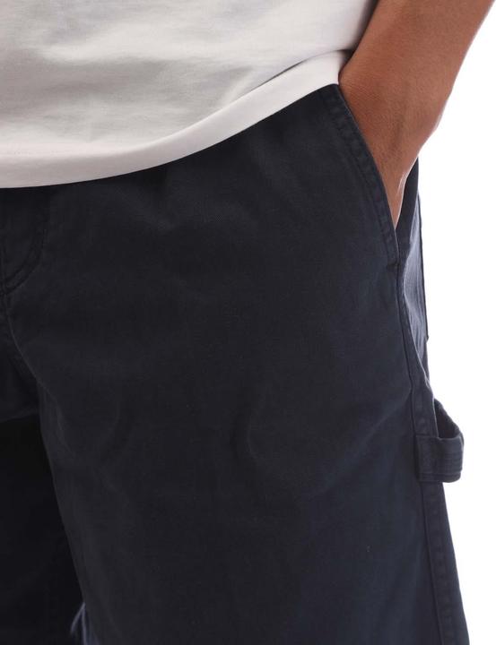 Produktbild Timberland Ridge Shorts (M)