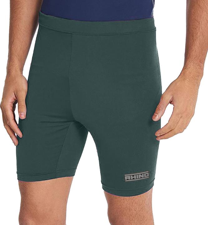 Produktbild UTRW1278 P (XS)