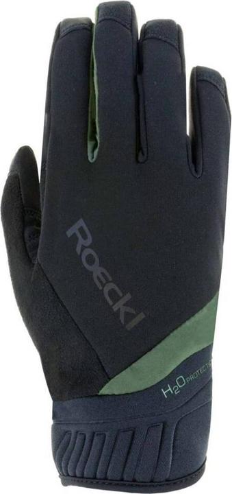 Actual product image Roeckl Ranten (6)