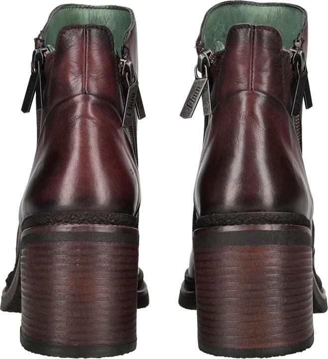 Actual product image Felmini Stiefelette (41)