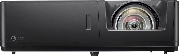 Immagine prodotto Optoma ZK608TST LASER 4K UHD (UHD, 6000 lm)