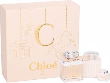 Produktbild Chloé CK One - EDT 100 ml + 100 ml (Eau de Parfum, 100 ml)